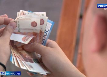 В Татарстане не выявили новый штамм «Пирола»