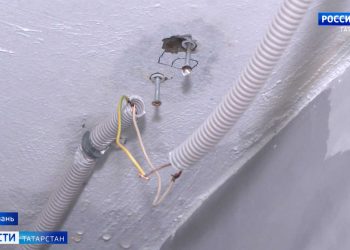 Форум РОСТКИ собрал более 200 российских и китайских компаний