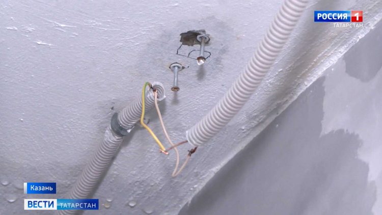 Форум РОСТКИ собрал более 200 российских и китайских компаний