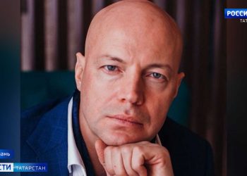 В Казани расследуют дело о смертельной драке в баре между охранником и посетителем