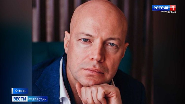 В Казани расследуют дело о смертельной драке в баре между охранником и посетителем