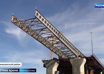 Минниханов поручил разработать концепцию восстановления Голубых озер