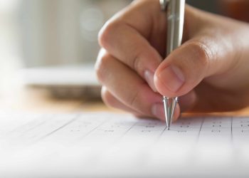 В Татарстане на муниципальных выборах досрочно проголосовало 759 человек