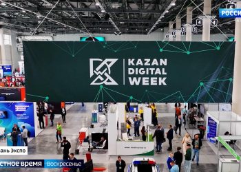 Минниханов поручил разработать концепцию восстановления Голубых озер