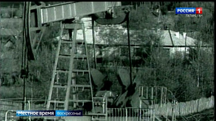 «На один наш танк приходилось три танка противника»: Герои России провели «уроки мужества»