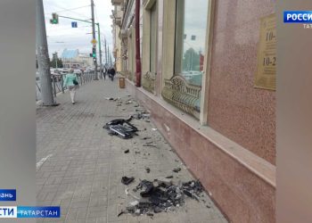 Судоводители жалуются на обмеление Волги