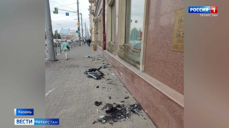 Судоводители жалуются на обмеление Волги