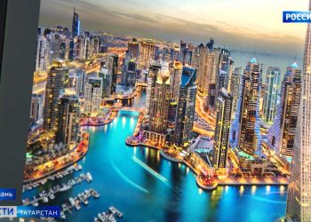 Новые требования к такси могут привести к организации теневого рынка