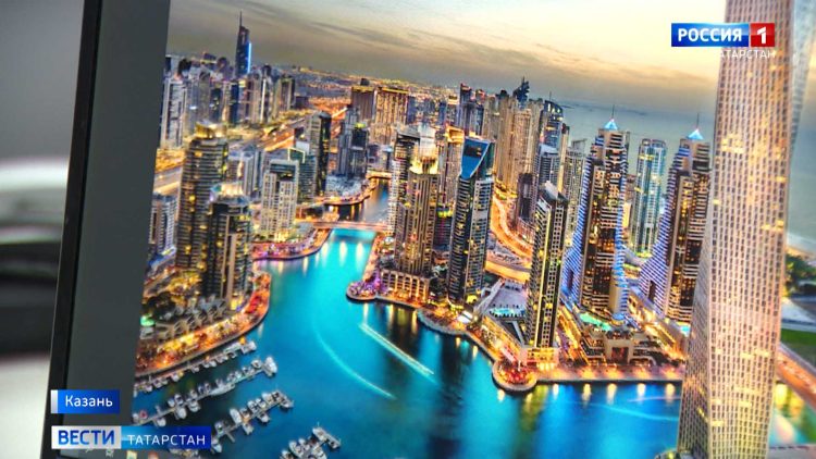 Новые требования к такси могут привести к организации теневого рынка