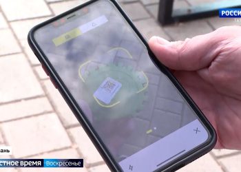 Эксперты рассказали, как проверить качество и легальность пенных напитков