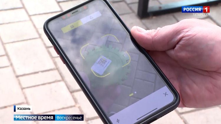 Эксперты рассказали, как проверить качество и легальность пенных напитков