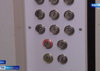 В Татарстане не выявили новый штамм «Пирола»