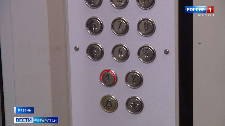 В Татарстане не выявили новый штамм «Пирола»
