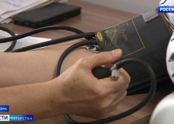 Более 60 % татарстанцев отказались от соцпакета в пользу ежемесячной выплаты