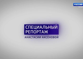 Эксперты рассказали, как правильно выбрать питьевую воду