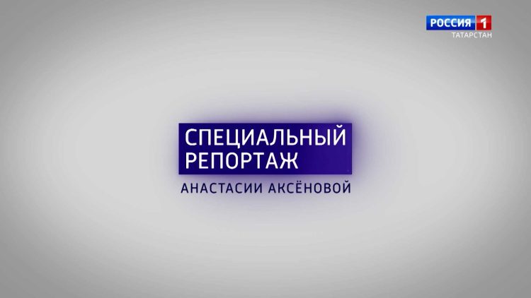 Эксперты рассказали, как правильно выбрать питьевую воду