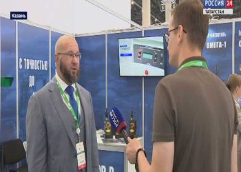 Эксперт рассказал о влиянии санкций на производство газоанализаторов и перспективах рынка