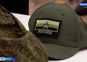 «Не думаем о плохом, двигаемся вперед»: в Татарстане проходят встречи с участниками СВО