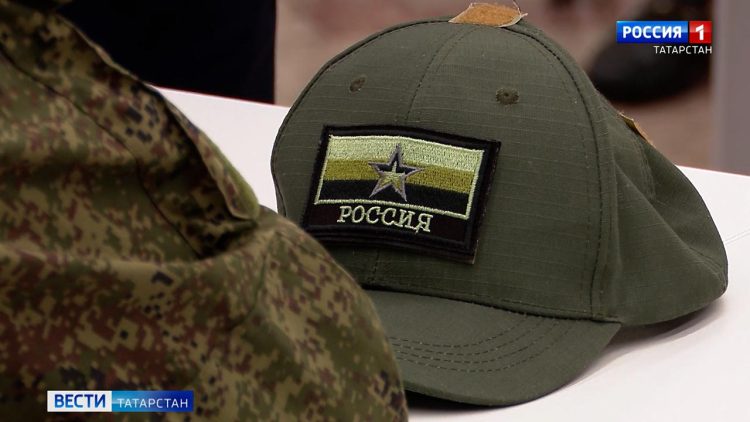 «Не думаем о плохом, двигаемся вперед»: в Татарстане проходят встречи с участниками СВО