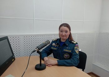 Актуальное интервью (26.09.23)