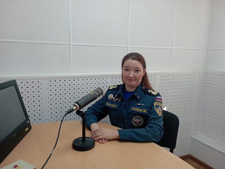 Актуальное интервью (26.09.23)