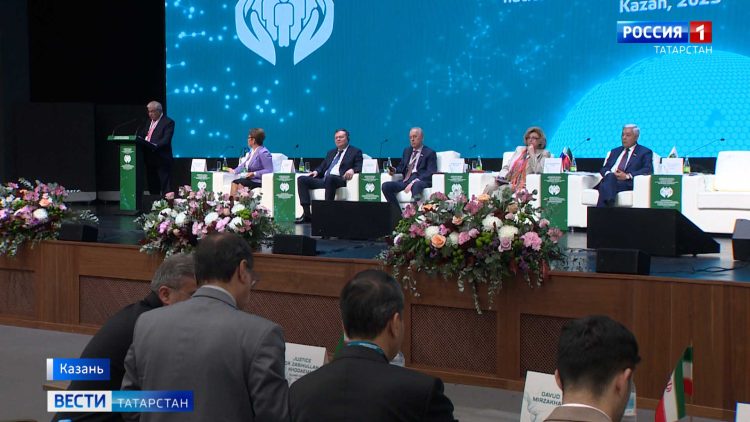 В Казани дрифтер покалечил девушек