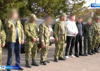 Минниханов провел заседание Совета директоров «Татнефтехиминвест-холдинга»