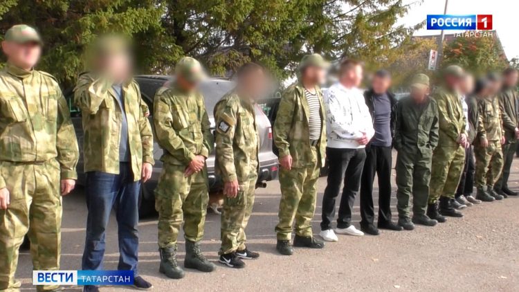 Минниханов провел заседание Совета директоров «Татнефтехиминвест-холдинга»