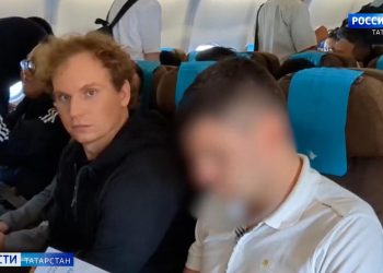 На форуме Kazan Digital Week представили современные цифровые решения и проекты