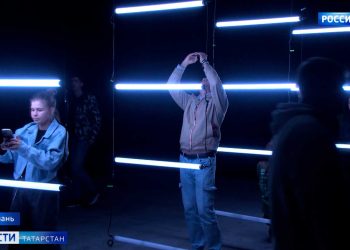 Форум РОСТКИ собрал более 200 российских и китайских компаний