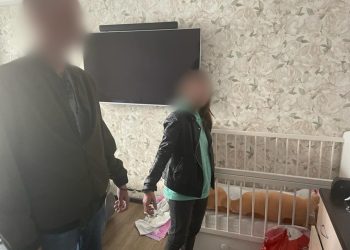 СК рассказал подробности произошедшего в Челнах, где мать избила ребенка