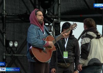 Форум РОСТКИ собрал более 200 российских и китайских компаний