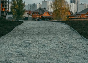 Экс-глава Союза художников раскритиковал проект набережной Табеева из-за отсутствия арт-объектов