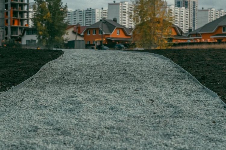 Экс-глава Союза художников раскритиковал проект набережной Табеева из-за отсутствия арт-объектов