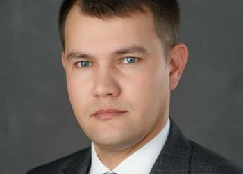 Зарипов покинул пост замруководителя исполкома Нижнекамска