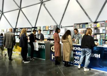 В Менделеевске появится новая библиотека