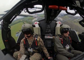 Российские военные летчики с базы в Киргизии задействованы в СВО