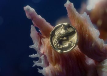 Сегодня выходит в прокат сказочный блокбастер «По щучьему велению»