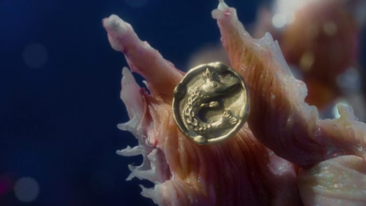 Сегодня выходит в прокат сказочный блокбастер «По щучьему велению»