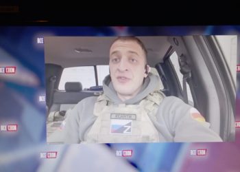 Новости (17.10.23)