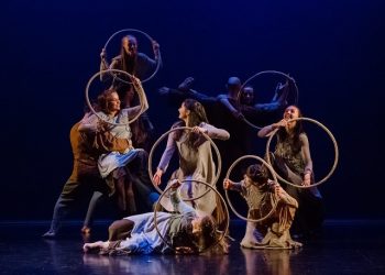 В Арском районе по нацпроекту завершают строительство Дома культуры