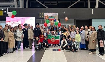 Вместе за безопаность (10.10.23)