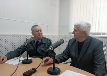 Туры элемтә (09.10.23)