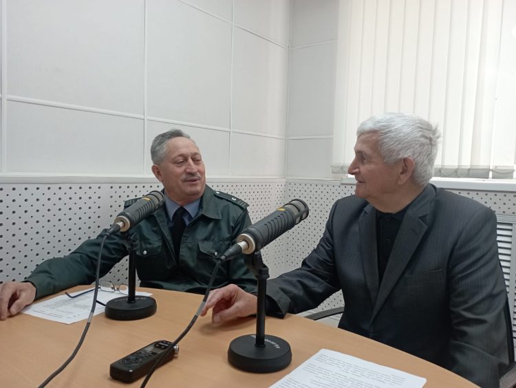 Туры элемтә (09.10.23)