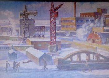 Татарстан дулкынында  (10.10.23)