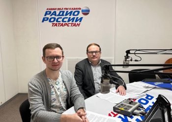 Туры эфир (25.10.23)