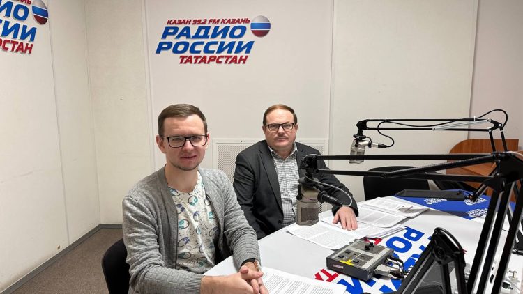 Туры эфир (25.10.23)