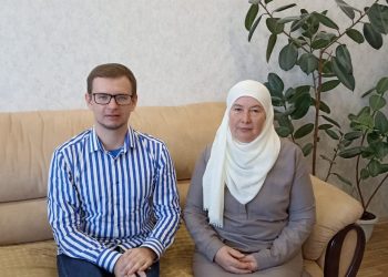 Фидакарьләр (03.10.23)