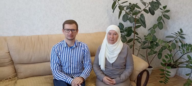 Фидакарьләр (03.10.23)