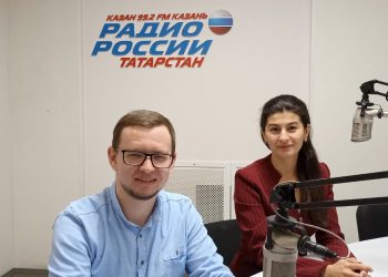 Туры элемтә (30.10.23)